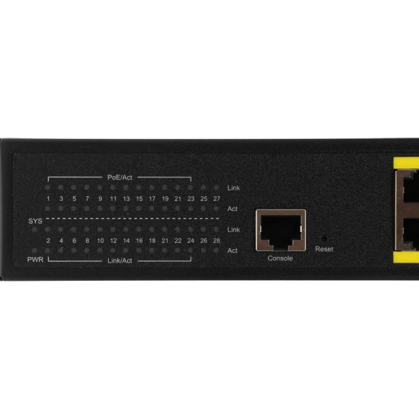 Купить CUDY GS2028PS4-300W-8.jpg